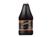 DaVinci Gourmet Chocolate Sauce